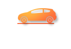 car2