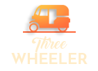 three-wheeler-white