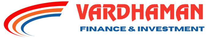 Vardhaman Finance and Investment